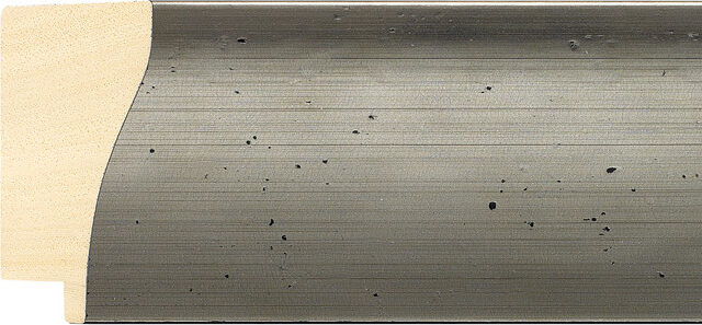 Sample of 655252 Picture Frame Moulding