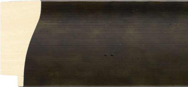 Sample of 655254 Picture Frame Moulding