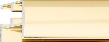 Sample of 680130000 Picture Frame Moulding