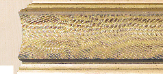 Sample of 680455 Picture Frame Moulding