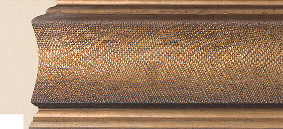 Sample of 680460 Picture Frame Moulding