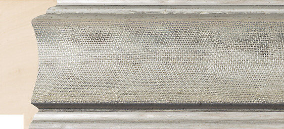 Sample of 680465 Picture Frame Moulding