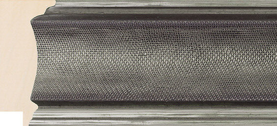 Sample of 680470 Picture Frame Moulding