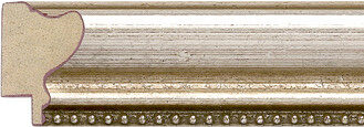 Sample of 683358000 Picture Frame Moulding