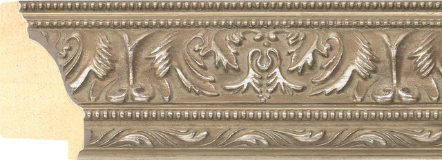 Sample of 683IS Picture Frame Moulding