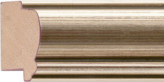 Sample of 699348000 Picture Frame Moulding