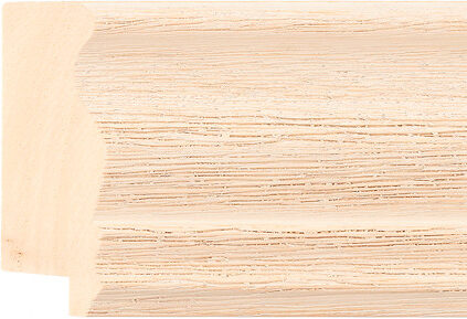 Sample of 708157000 Picture Frame Moulding