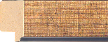 Sample of 715146000 Picture Frame Moulding