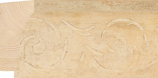 Sample of 720663 Picture Frame Moulding