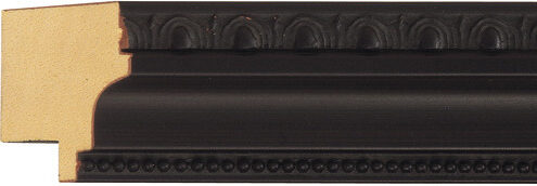 Sample of 722047000 Picture Frame Moulding