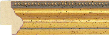 Sample of 723998000 Picture Frame Moulding