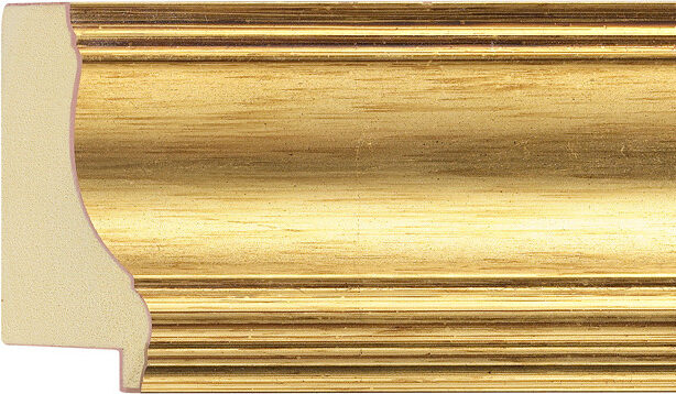 Sample of 727246000 Picture Frame Moulding