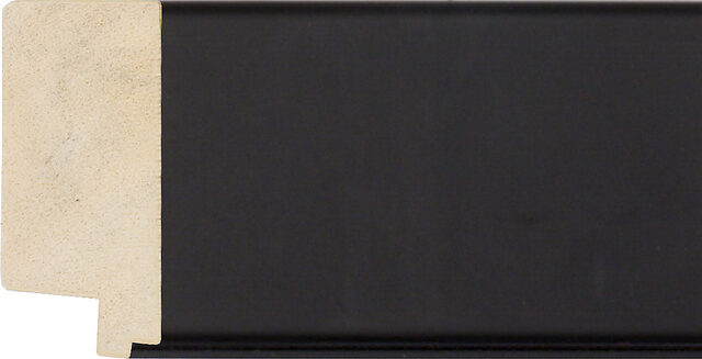 Sample of 730167000 Picture Frame Moulding