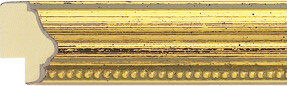 Sample of 732680000 Picture Frame Moulding