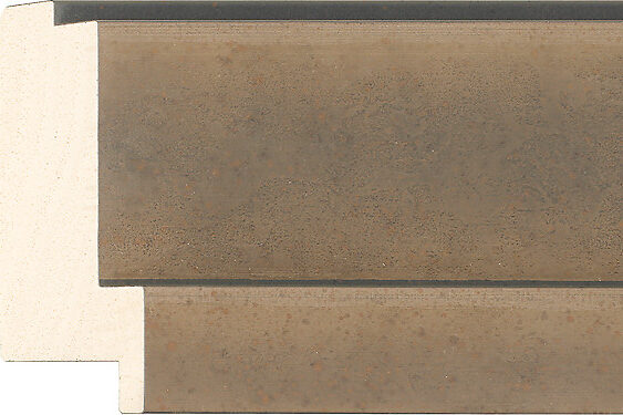 Sample of 732900 Picture Frame Moulding