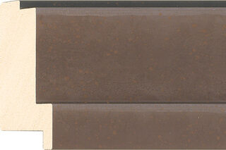 Sample of 732903 Picture Frame Moulding