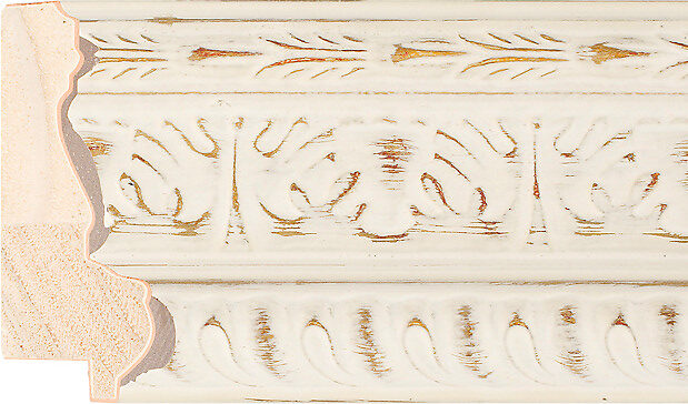 Sample of 737071000 Picture Frame Moulding