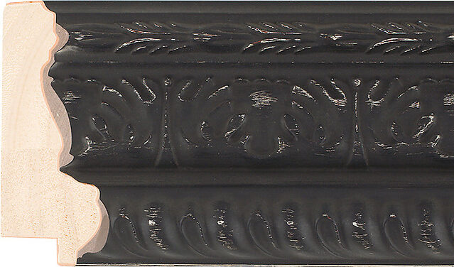 Sample of 737073000 Picture Frame Moulding