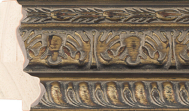 Sample of 737077000 Picture Frame Moulding