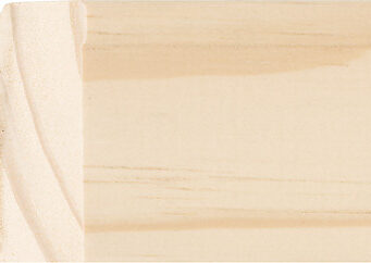 Sample of 740500000 Picture Frame Moulding