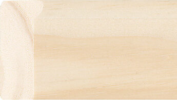 Sample of 747500000 Picture Frame Moulding