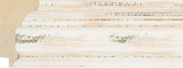 Sample of 756257000 Picture Frame Moulding