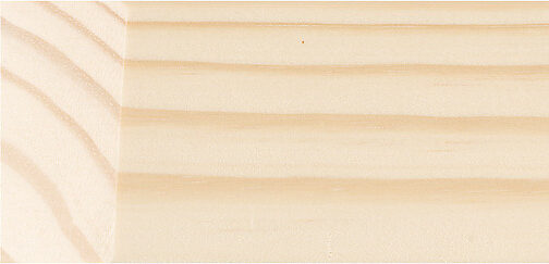 Sample of 771500000 Picture Frame Moulding