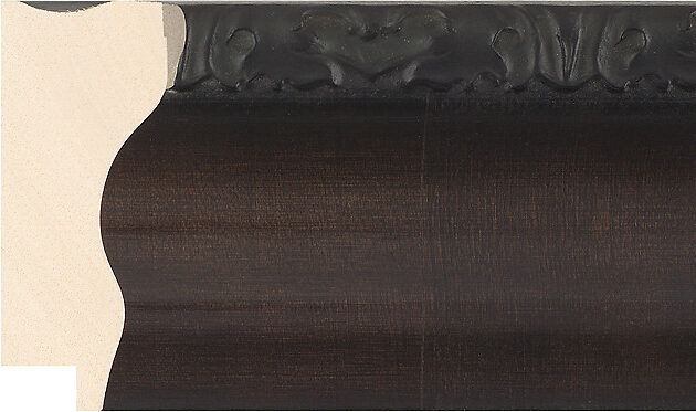 Sample of 771550 Picture Frame Moulding