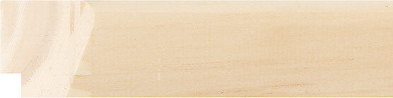 Sample of 773500000 Picture Frame Moulding