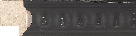 Sample of 782073000 Picture Frame Moulding