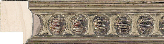 Sample of 782079000 Picture Frame Moulding