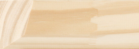 Sample of 787500000 Picture Frame Moulding