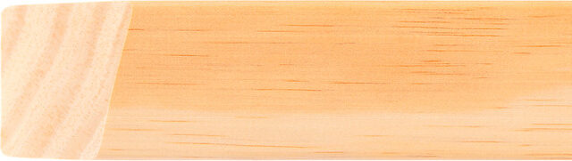 Sample of 798500000 Picture Frame Moulding