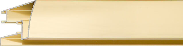 Sample of 800130000 Picture Frame Moulding