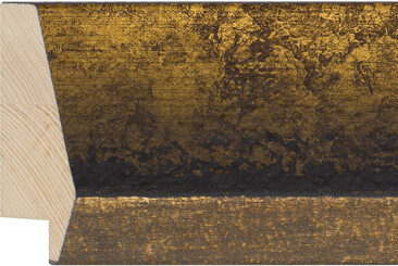 Sample of 804390 Picture Frame Moulding