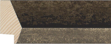 Sample of 804840 Picture Frame Moulding