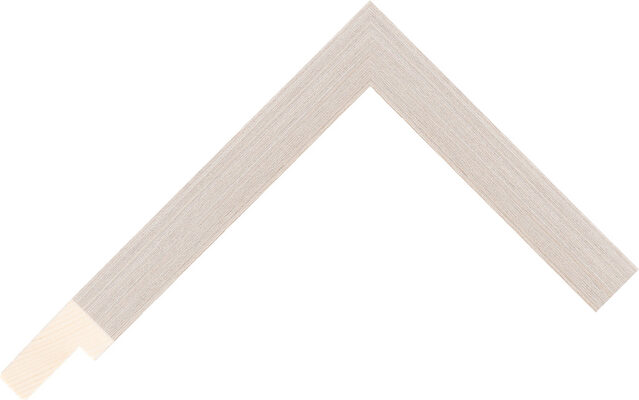 Micro-tech Veneers FSC? AQ.80915 picture frame moulding from the Micro-tech Veneers range