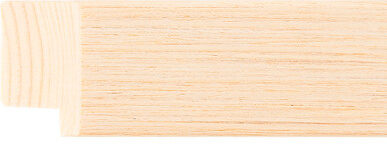 Sample of 80919 Picture Frame Moulding