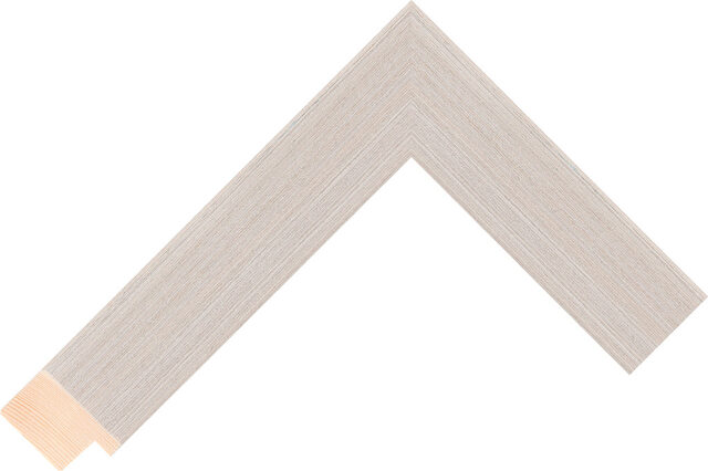Micro-tech Veneers AQ.80920 picture frame moulding from the Micro-tech Veneers range