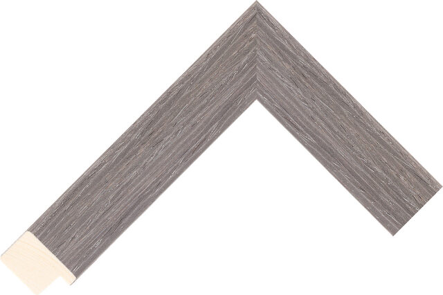 Micro-tech Veneers AQ.80921 picture frame moulding from the Micro-tech Veneers range