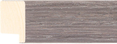 Sample of 80921 Picture Frame Moulding