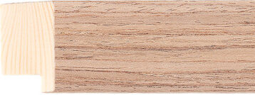 Sample of 80922 Picture Frame Moulding