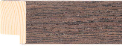 Sample of 80923 Picture Frame Moulding