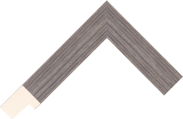 Micro-tech Veneers AQ.80926 picture frame moulding from the Micro-tech Veneers range
