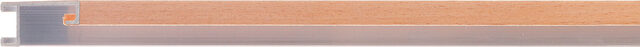 Sample of 823006000 Picture Frame Moulding