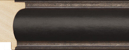 Sample of 852420 Picture Frame Moulding