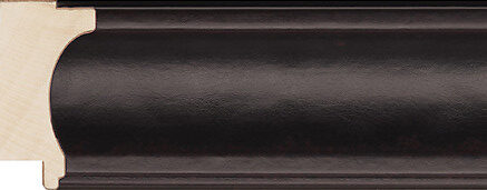 Sample of 852421 Picture Frame Moulding