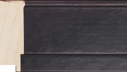 Sample of 862421 Picture Frame Moulding
