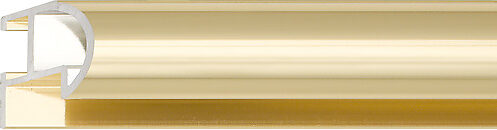 Sample of 870130000 Picture Frame Moulding