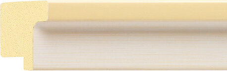 Sample of 901307 Picture Frame Moulding